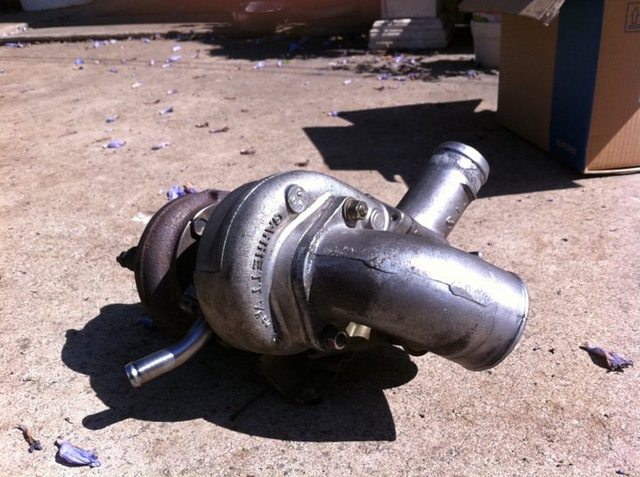 Name:  S2TFSl.jpg
Views: 36
Size:  72.1 KB