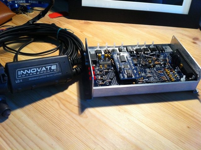 Name:  LSdPkl.jpg
Views: 36
Size:  67.6 KB