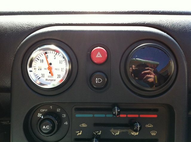 Name:  BeQgTl.jpg
Views: 35
Size:  50.7 KB