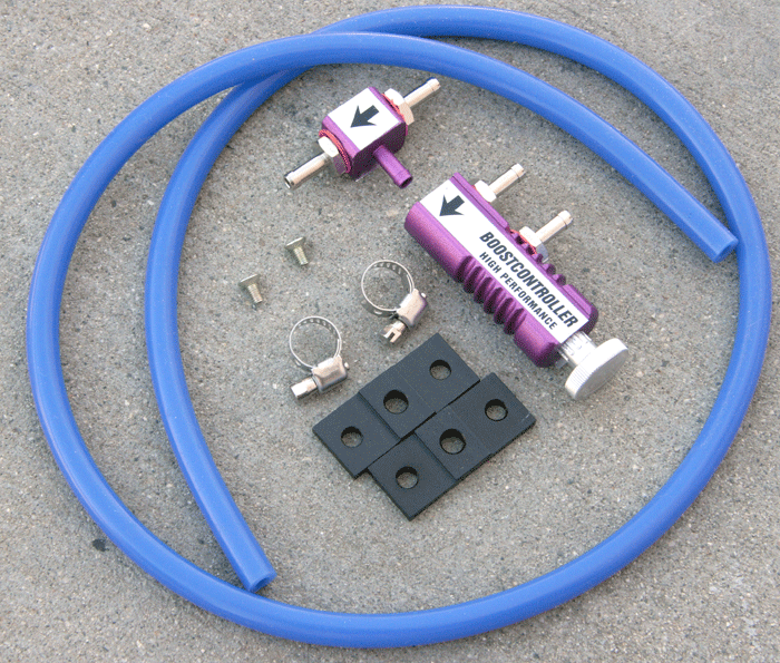 Name:  Q6pFa.gif
Views: 38
Size:  354.8 KB