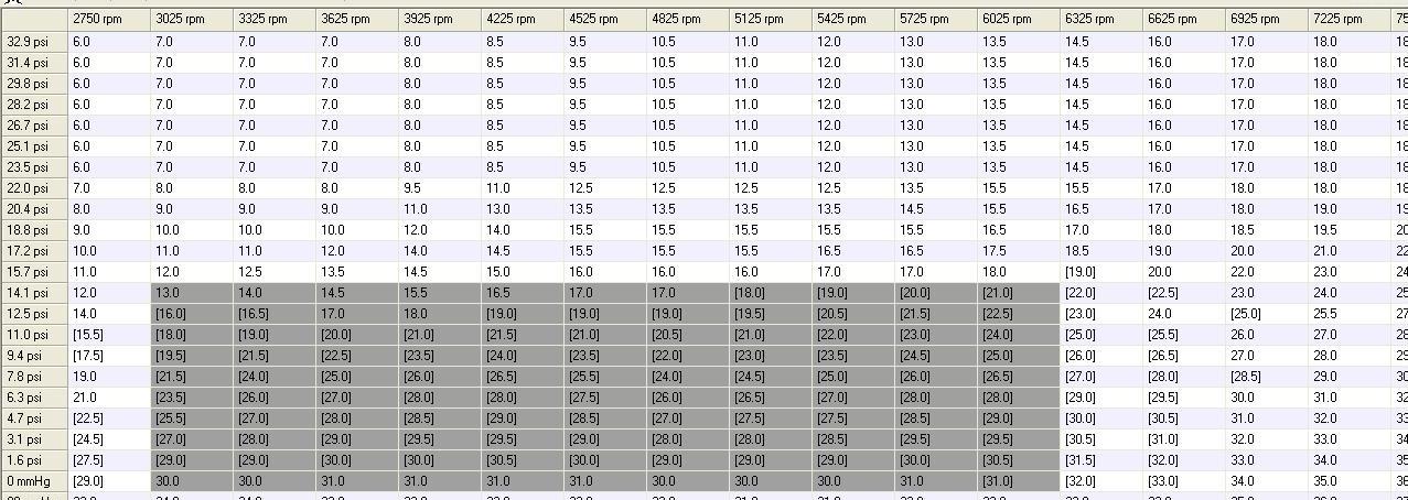 Name:  DShJY.jpg
Views: 60
Size:  134.8 KB