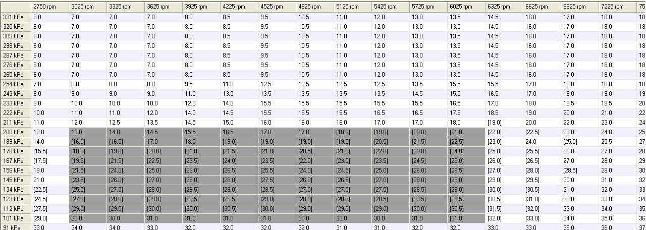 Name:  AUPkb.jpg
Views: 60
Size:  141.1 KB