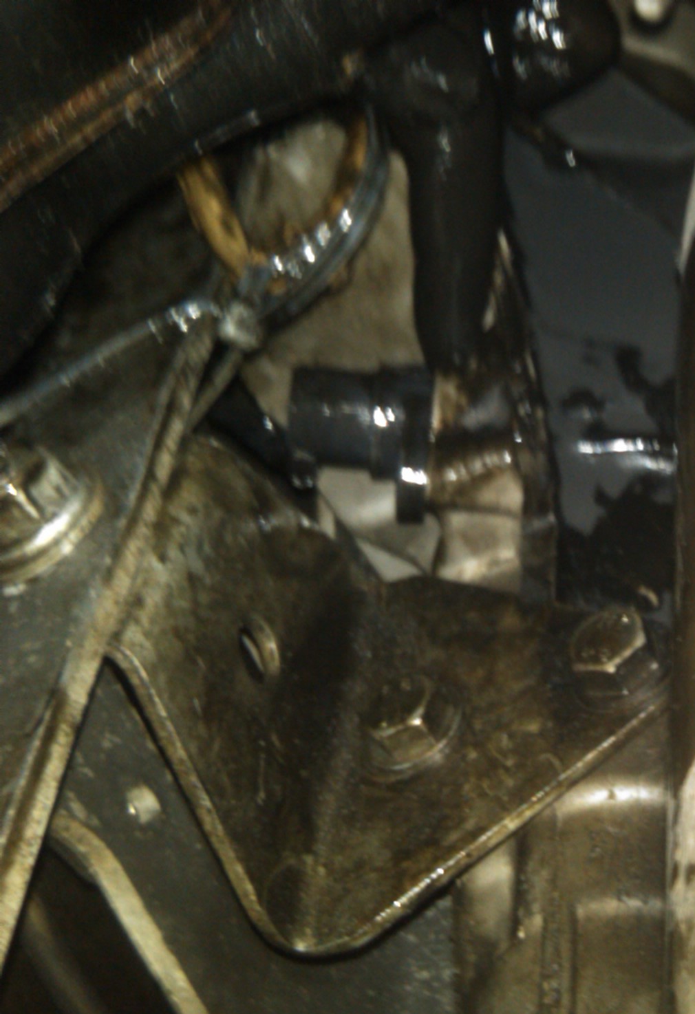 Name:  uPgu3.jpg
Views: 59
Size:  192.7 KB