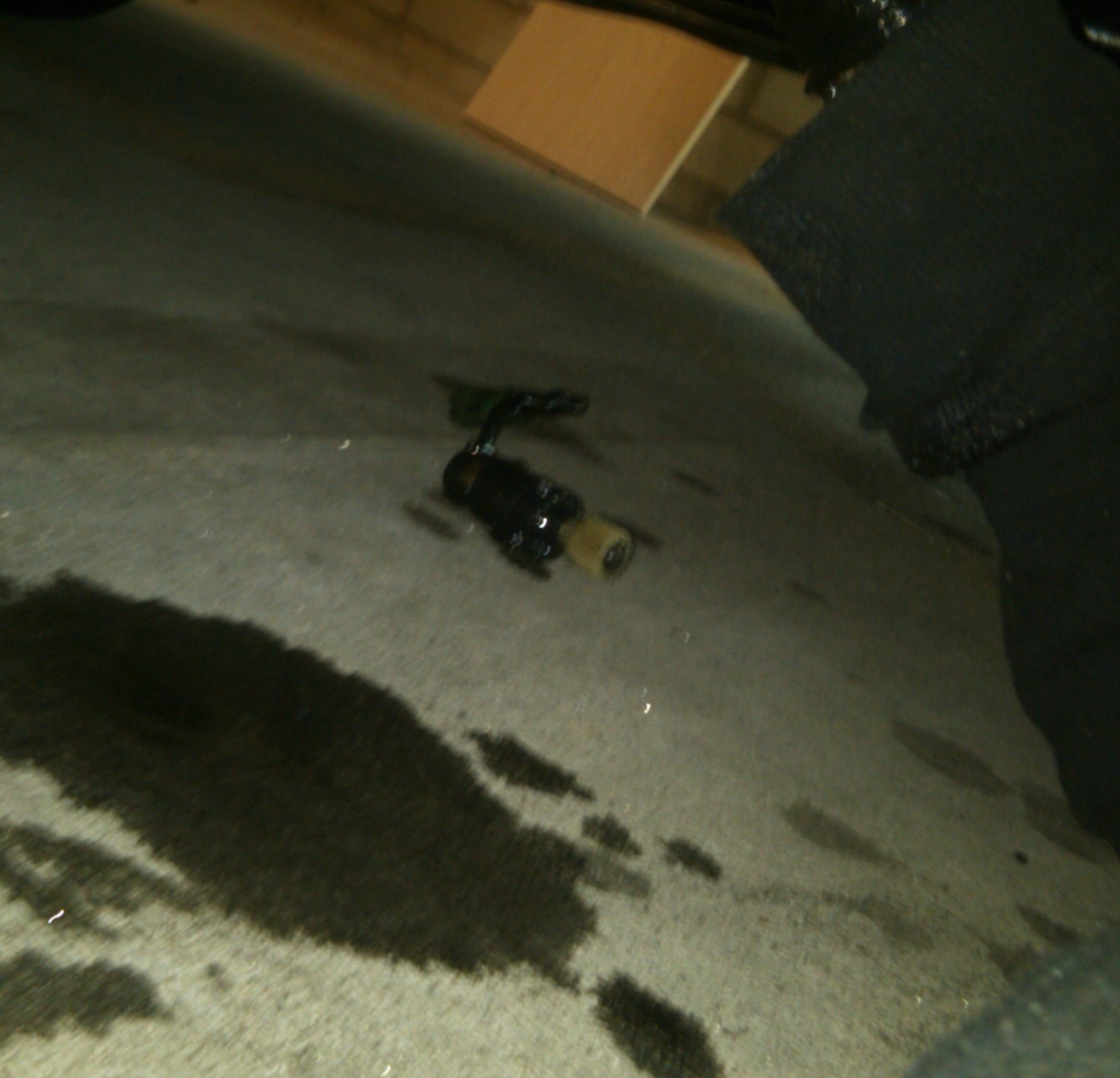 Name:  JWML6.jpg
Views: 62
Size:  251.6 KB