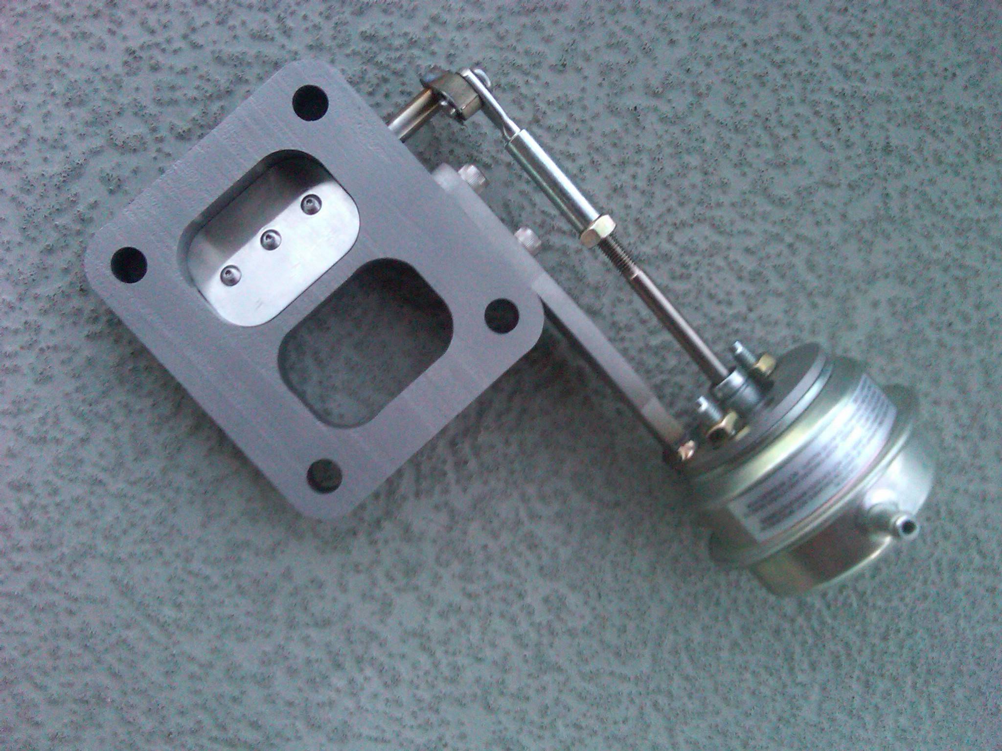 Name:  fSrnS.jpg
Views: 39
Size:  321.9 KB