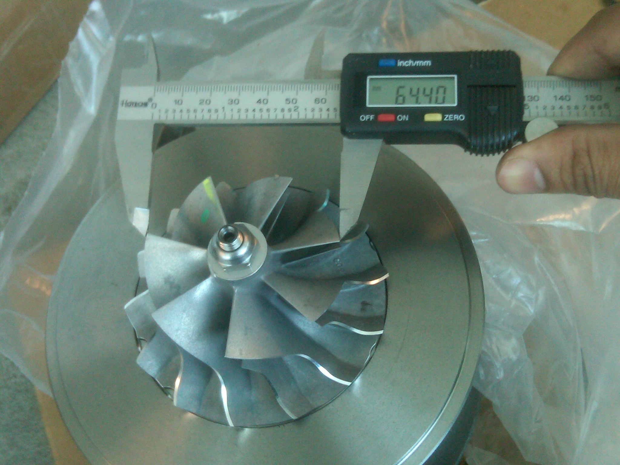 Name:  yhdNs.jpg
Views: 38
Size:  515.7 KB