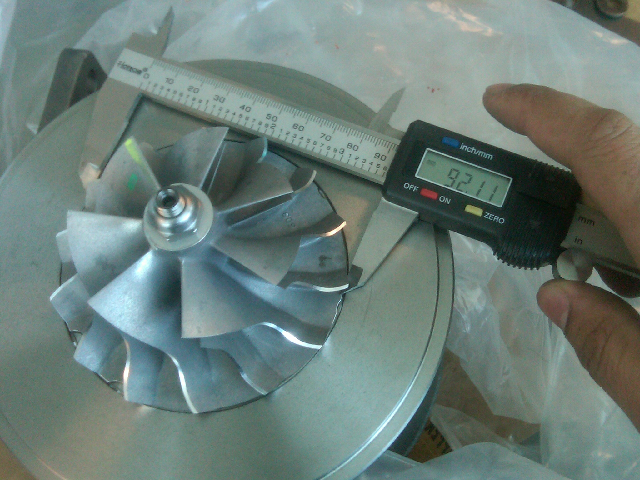 Name:  Yu6zq.jpg
Views: 40
Size:  525.4 KB