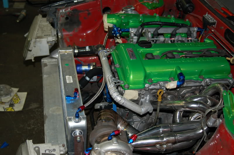 Name:  E8TZ2.jpg
Views: 38
Size:  83.0 KB