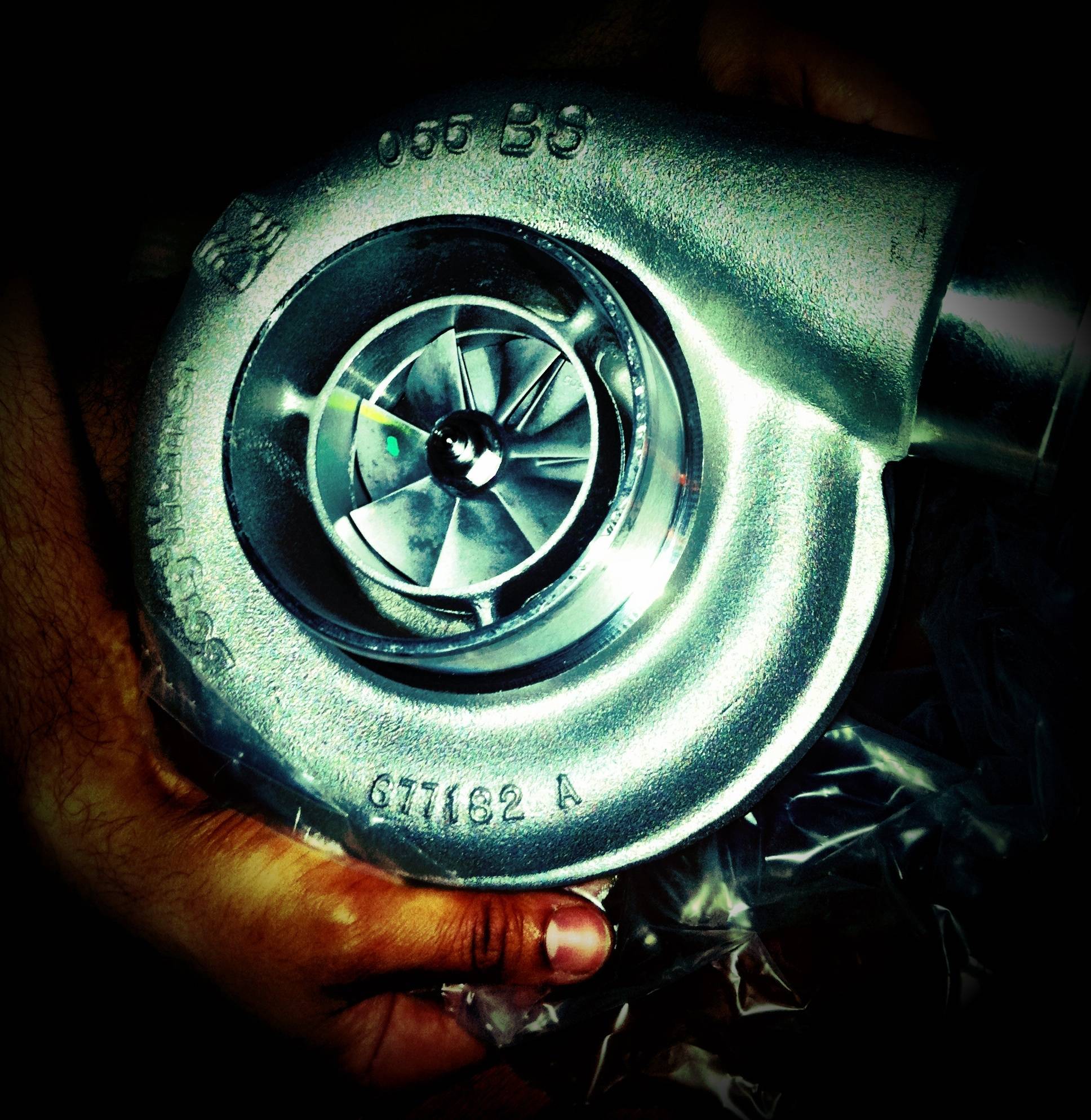 Name:  j2PHd.jpg
Views: 69
Size:  446.5 KB