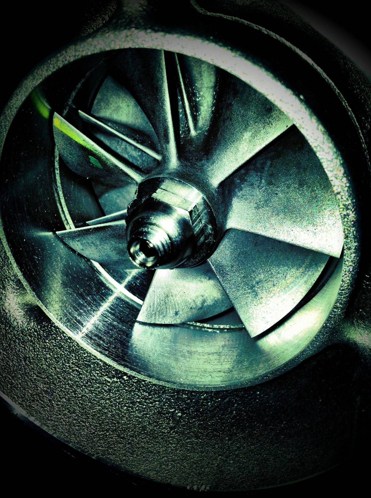 Name:  bvOH2.jpg
Views: 65
Size:  634.5 KB