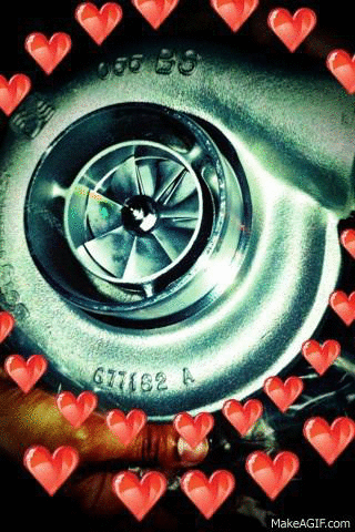 Name:  1LEOG.gif
Views: 64
Size:  870.8 KB