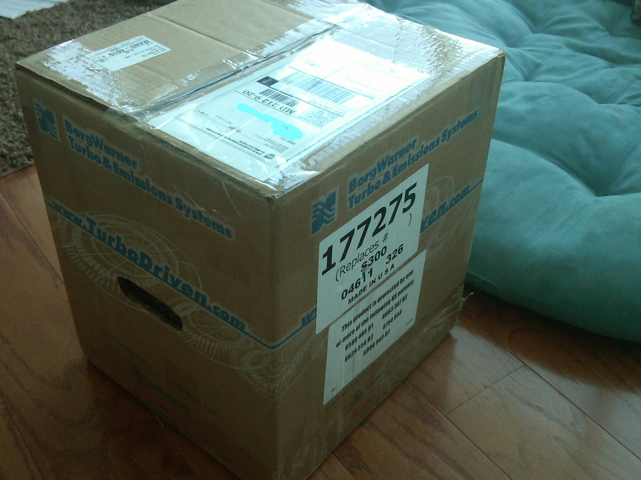 Name:  KdmwP.jpg
Views: 55
Size:  246.6 KB