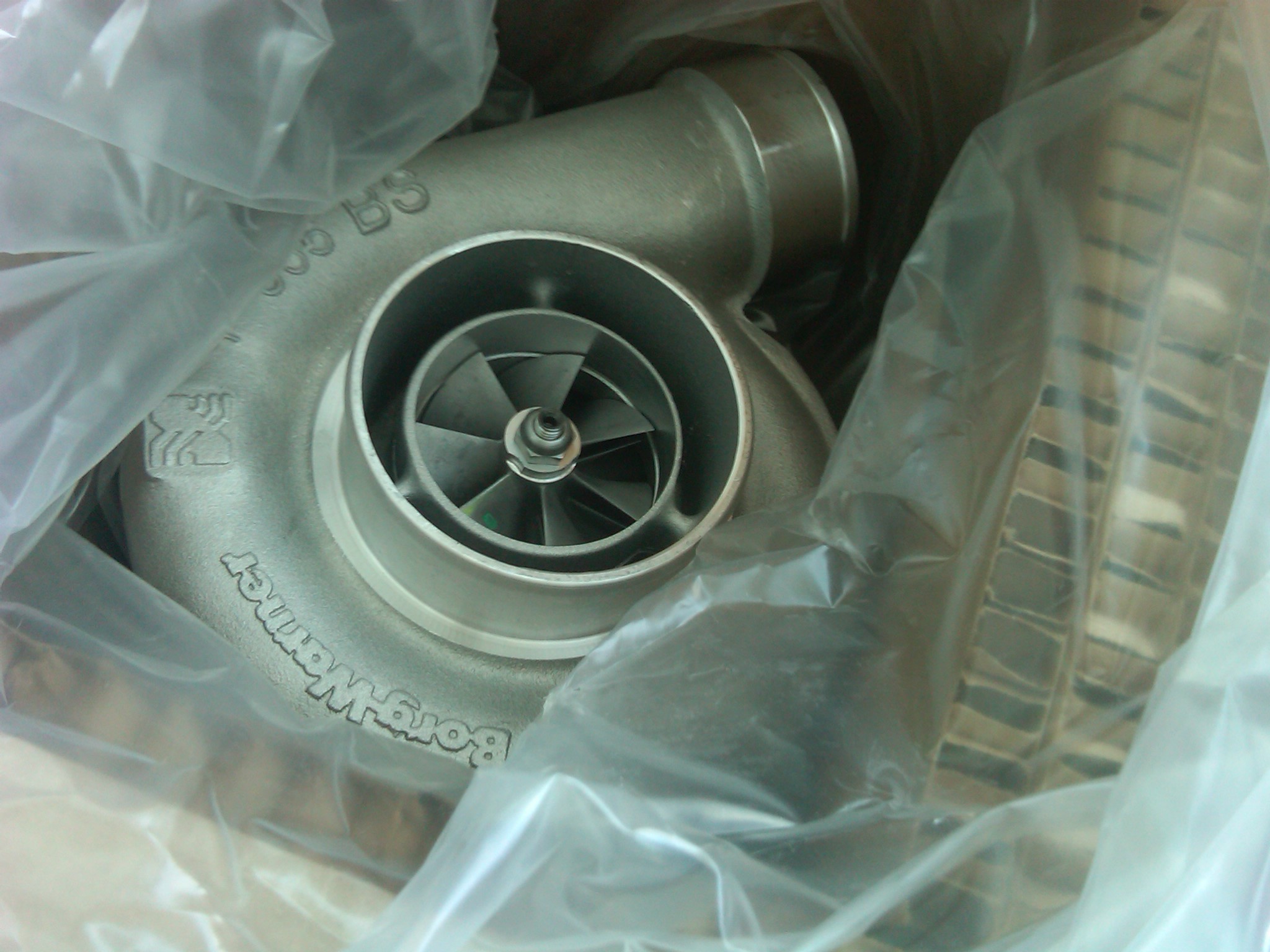 Name:  shqiT.jpg
Views: 56
Size:  411.8 KB