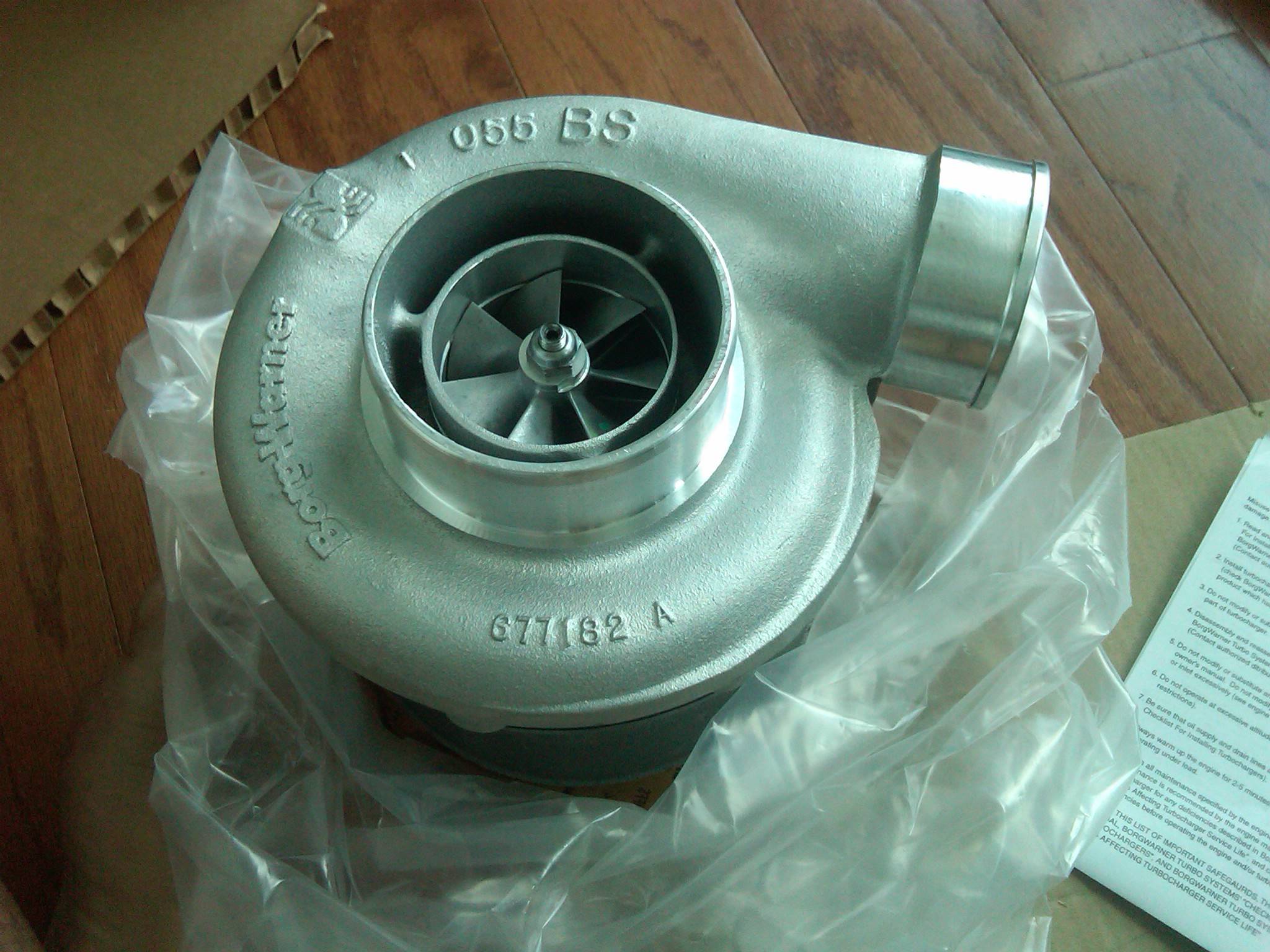 Name:  mIz80.jpg
Views: 56
Size:  288.1 KB