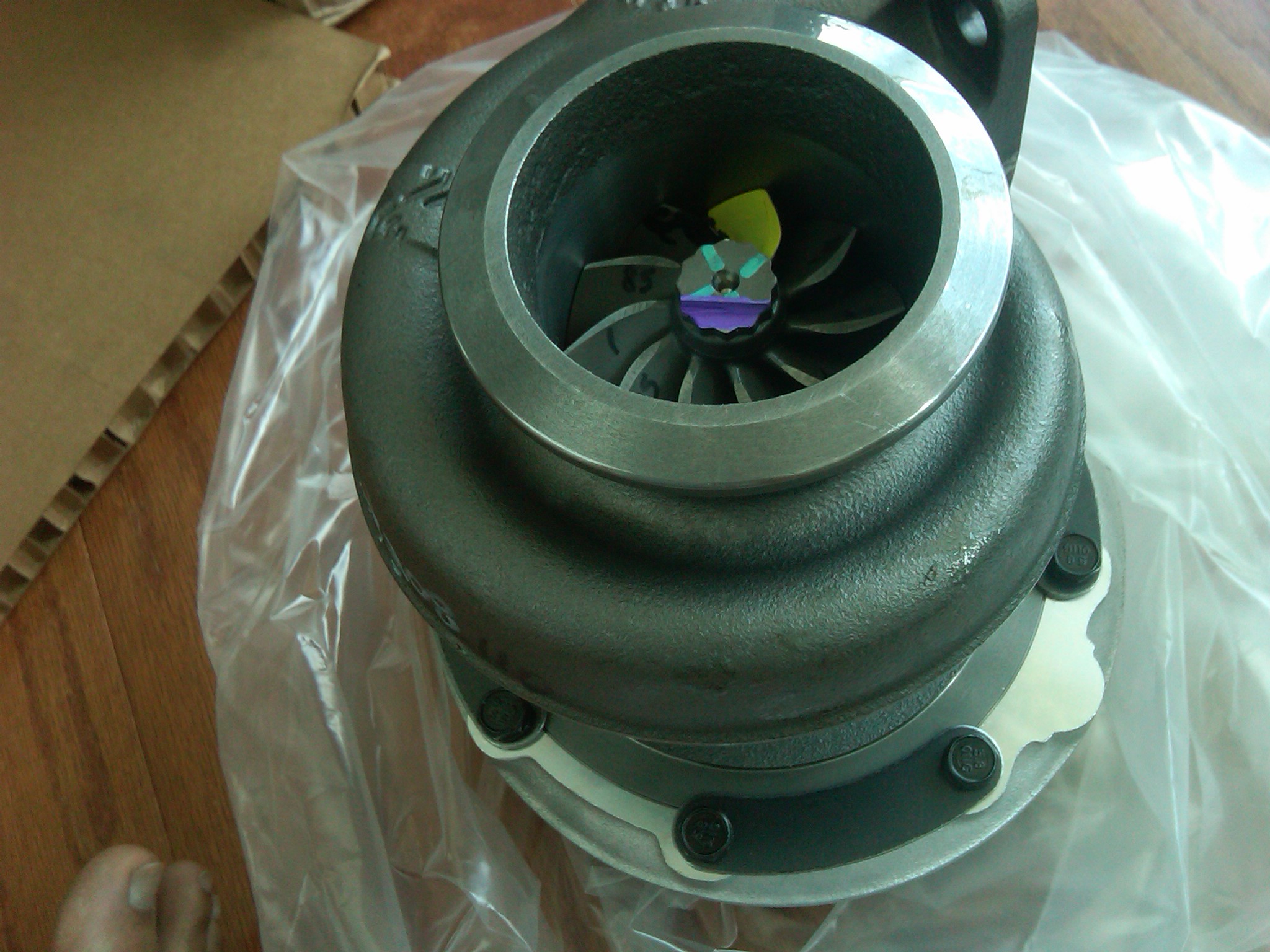 Name:  24JSu.jpg
Views: 59
Size:  531.3 KB