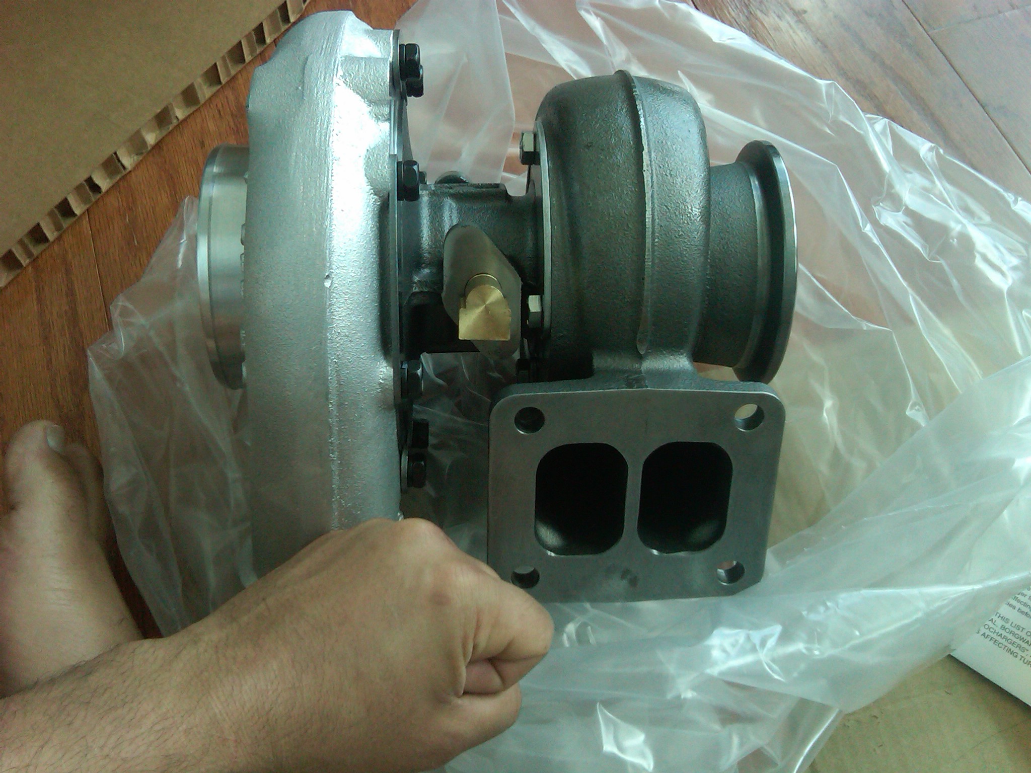 Name:  cs3Hk.jpg
Views: 54
Size:  570.3 KB