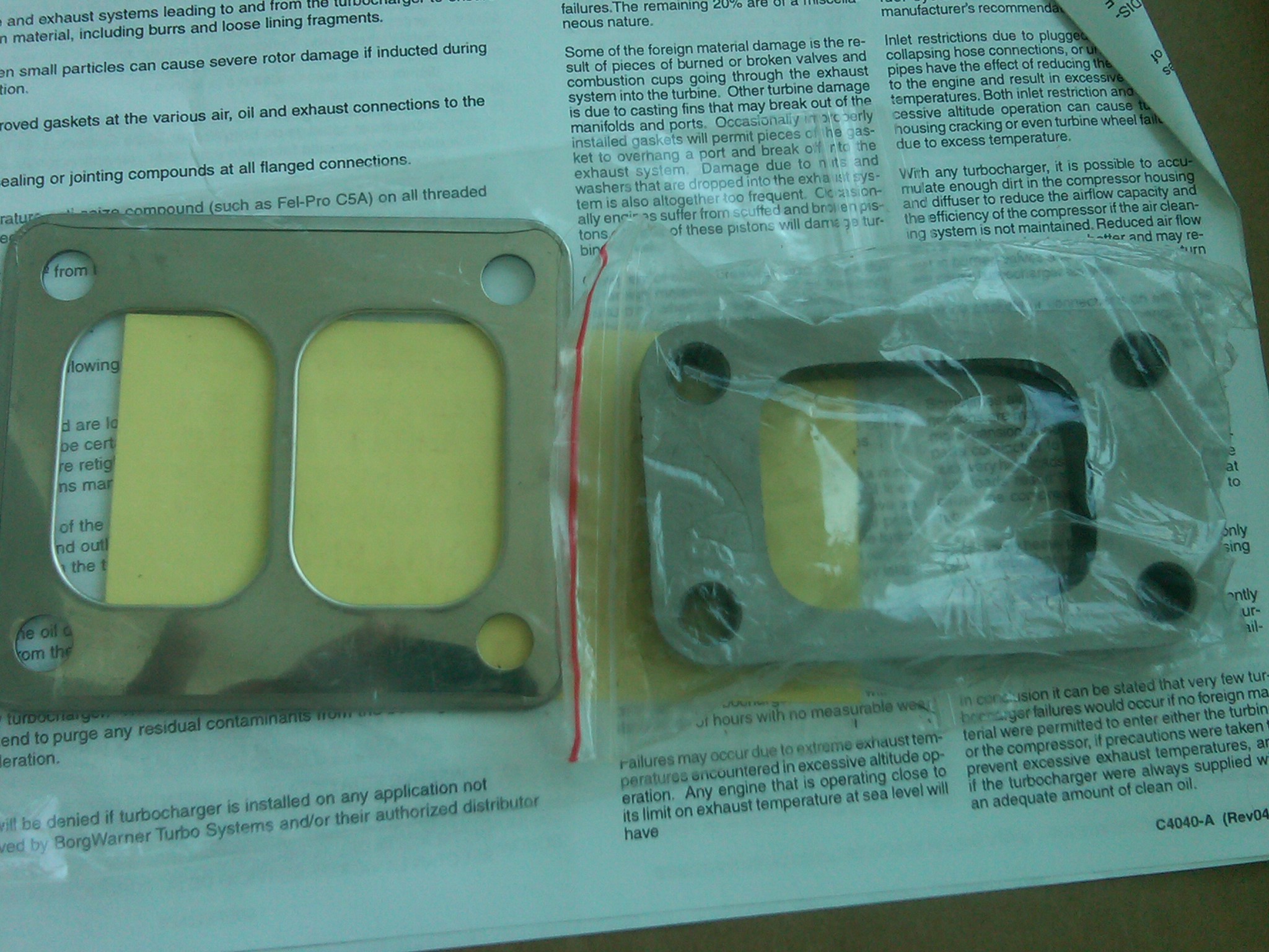 Name:  Wh5MH.jpg
Views: 57
Size:  604.9 KB