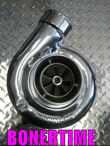 Name:  hjy0K.jpg
Views: 63
Size:  42.5 KB