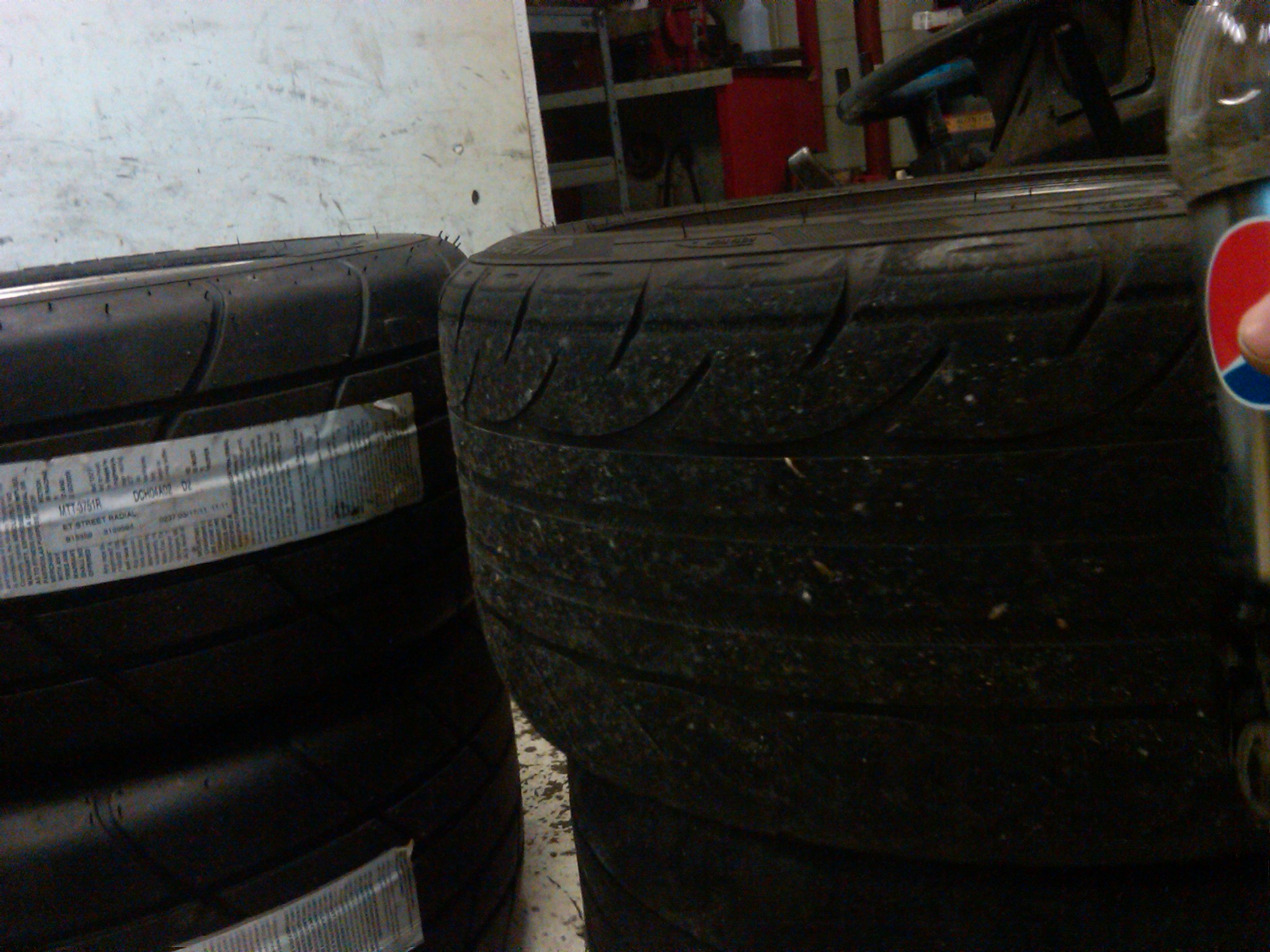 Name:  mmSUX.jpg
Views: 60
Size:  559.5 KB