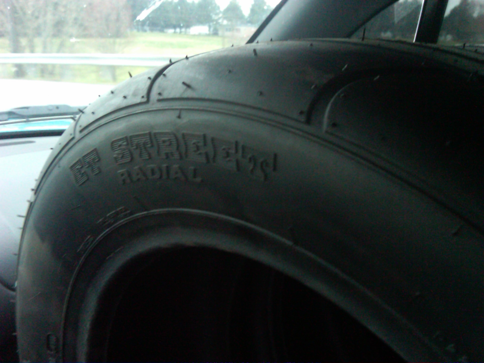 Name:  x8Ex8.jpg
Views: 59
Size:  360.1 KB