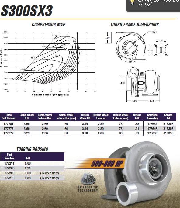 Name:  hJ4AF.jpg
Views: 55
Size:  74.7 KB