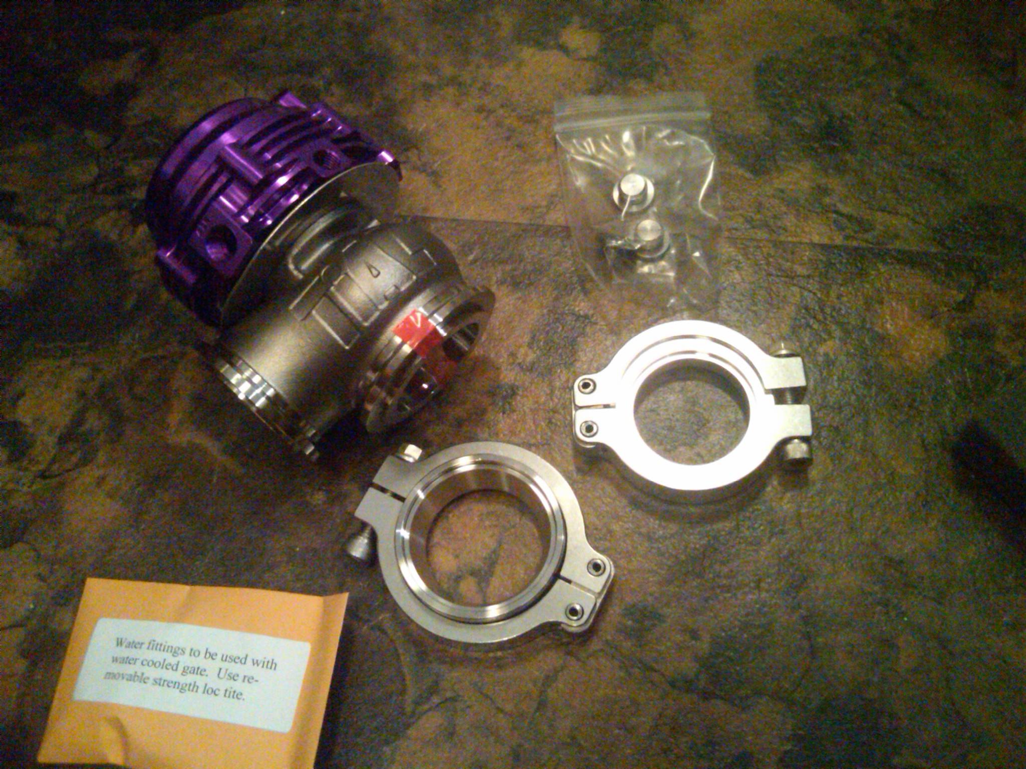 Name:  h220y.jpg
Views: 55
Size:  357.0 KB