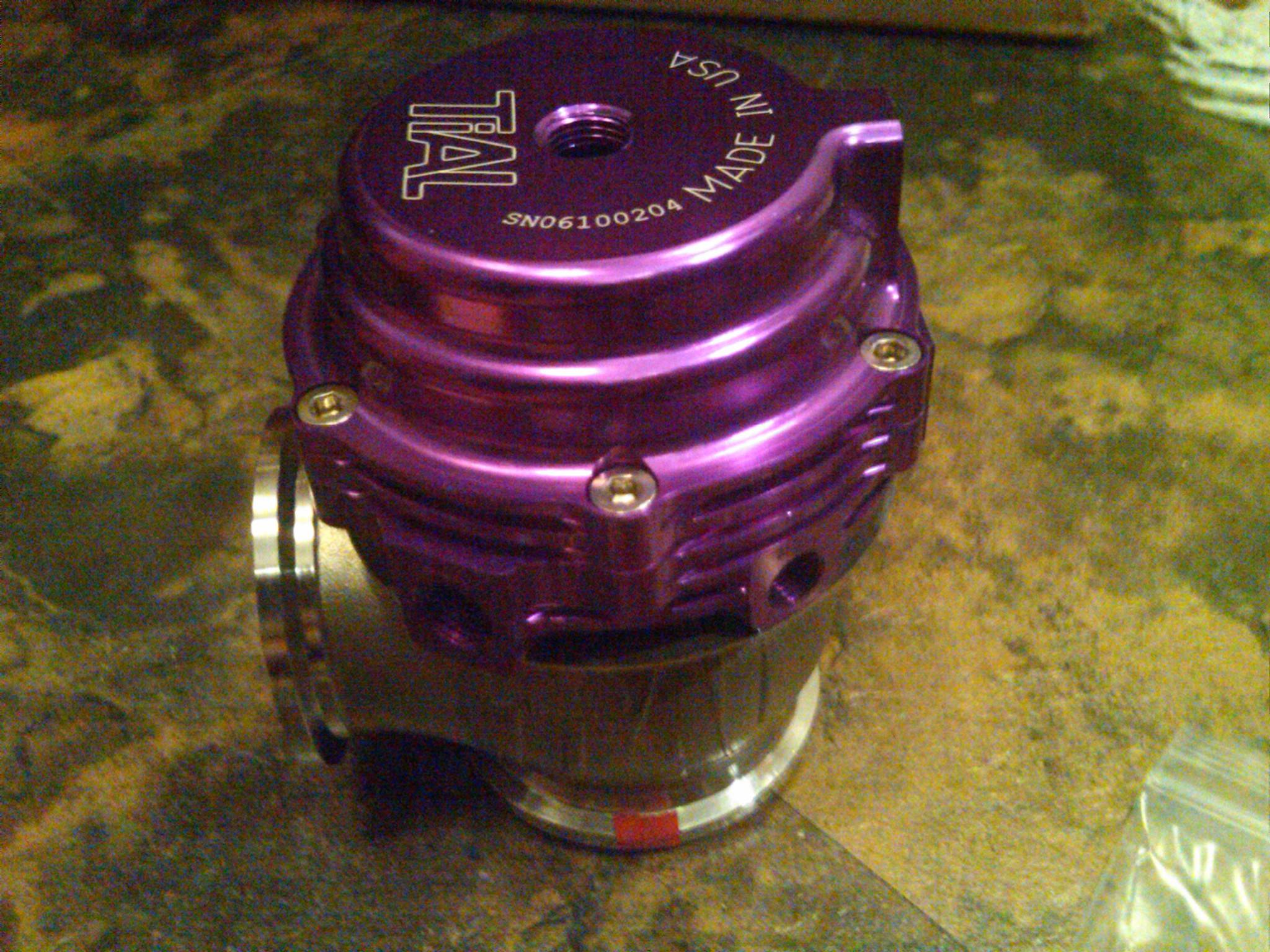 Name:  M7Q3g.jpg
Views: 55
Size:  392.9 KB