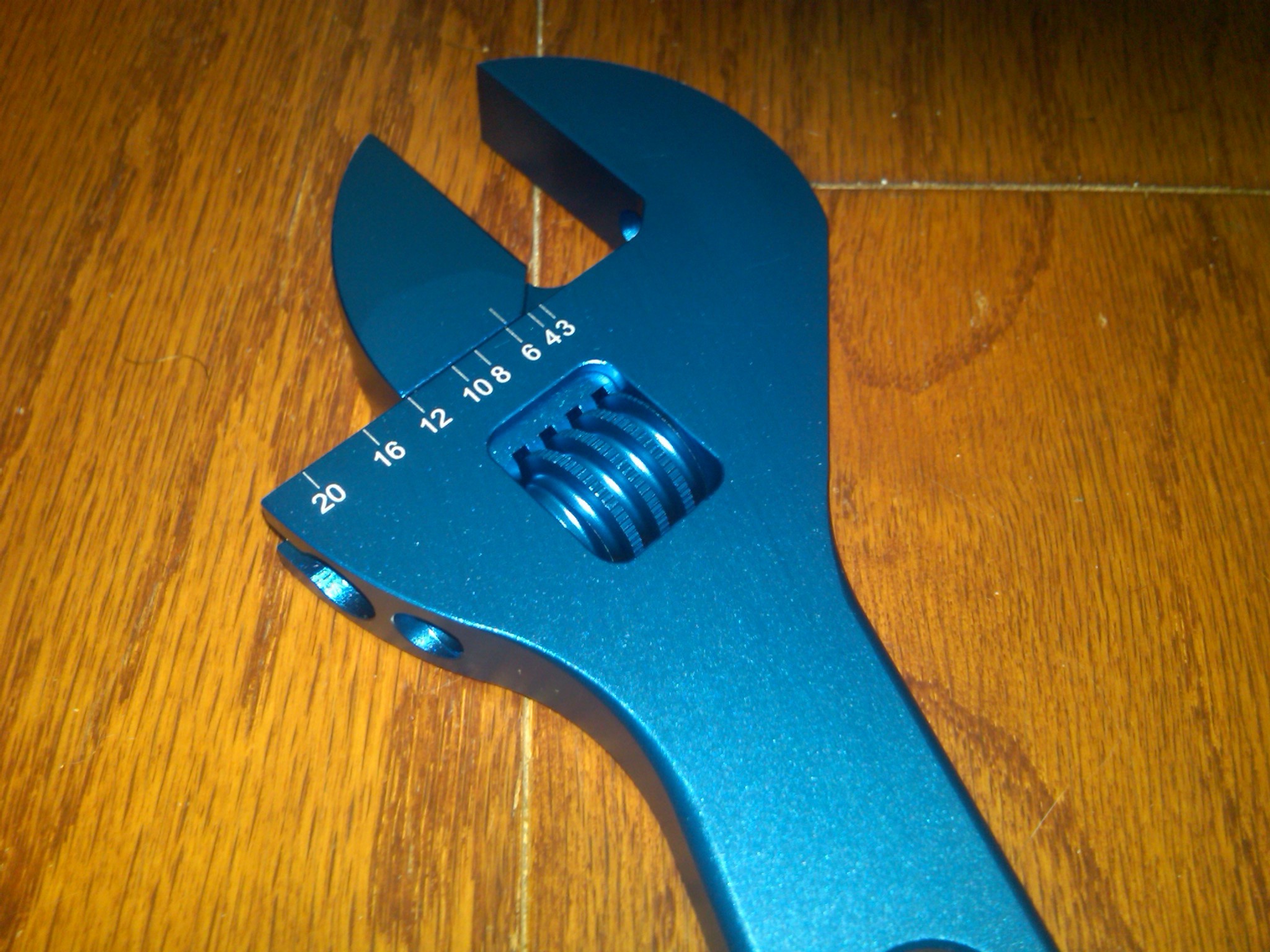 Name:  cxdZT.jpg
Views: 65
Size:  545.9 KB