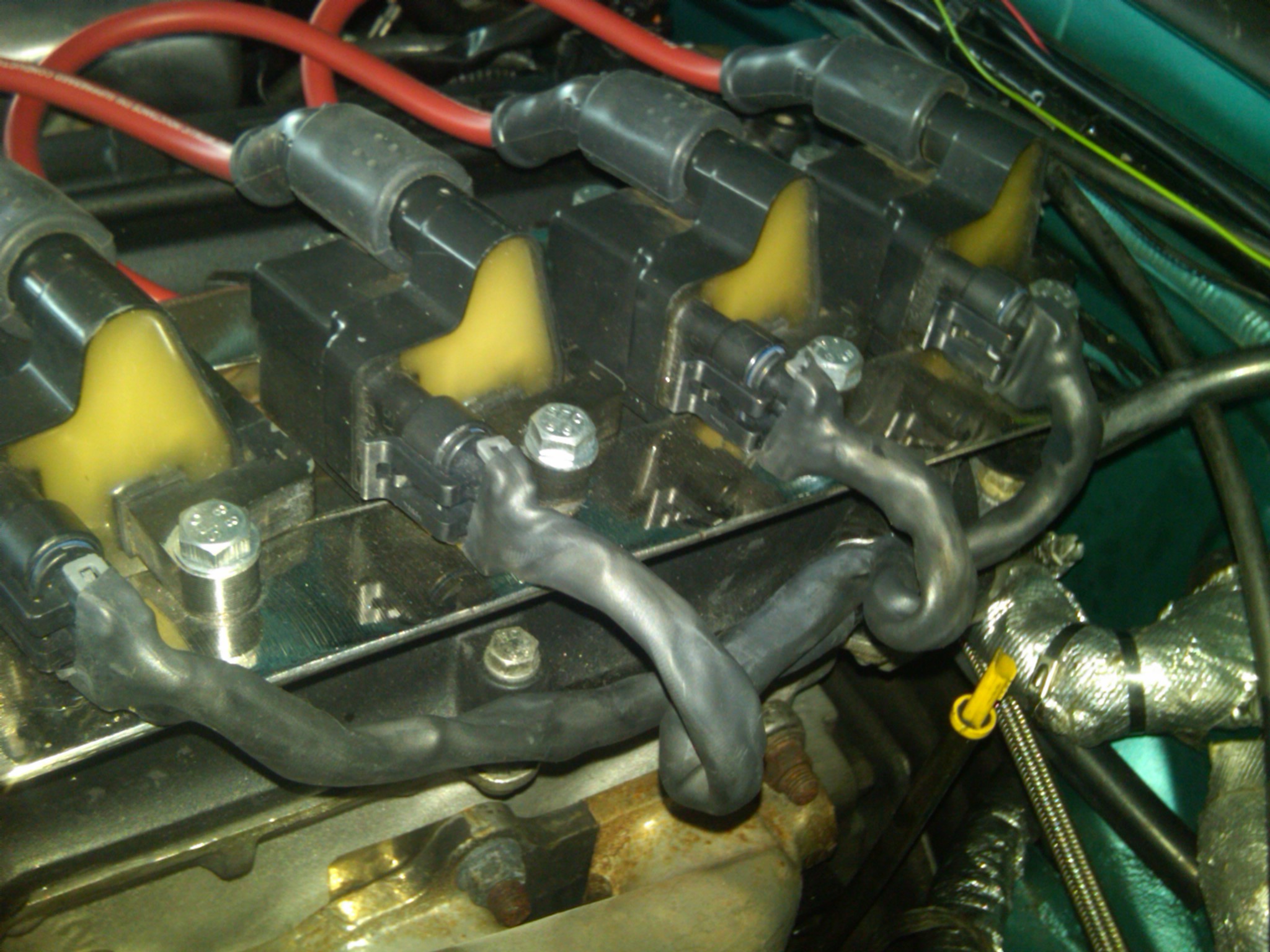 Name:  kXcPO.jpg
Views: 42
Size:  490.3 KB