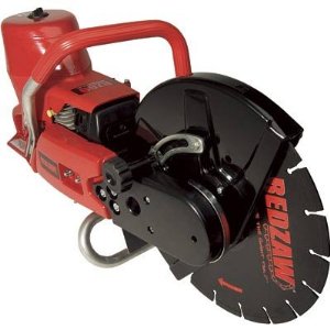 Name:  picbC.jpg
Views: 71
Size:  17.4 KB