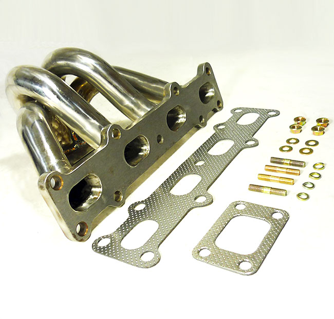 Name:  LCP6s.jpg
Views: 68
Size:  78.8 KB