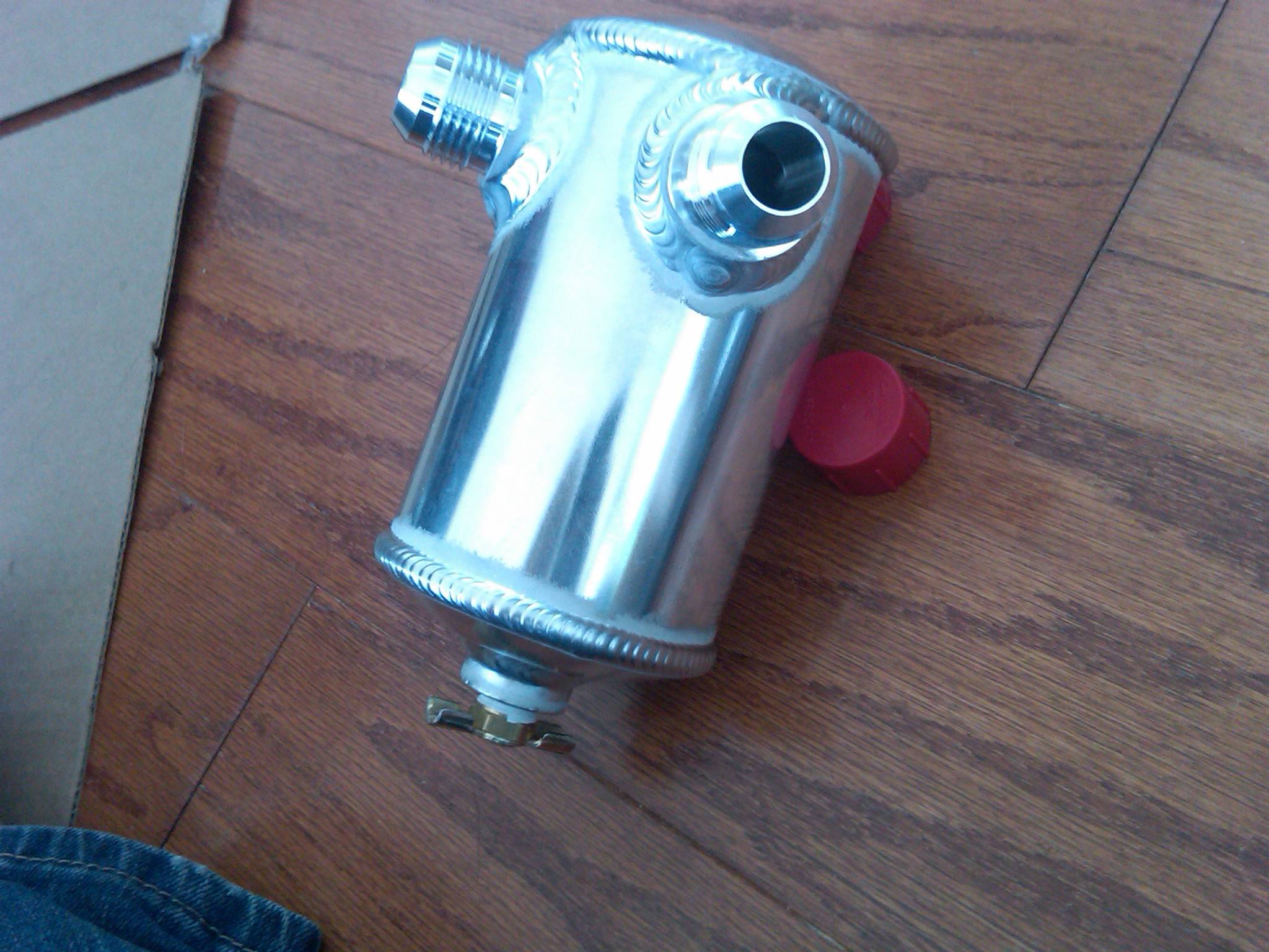 Name:  VoRtE.jpg
Views: 35
Size:  279.4 KB