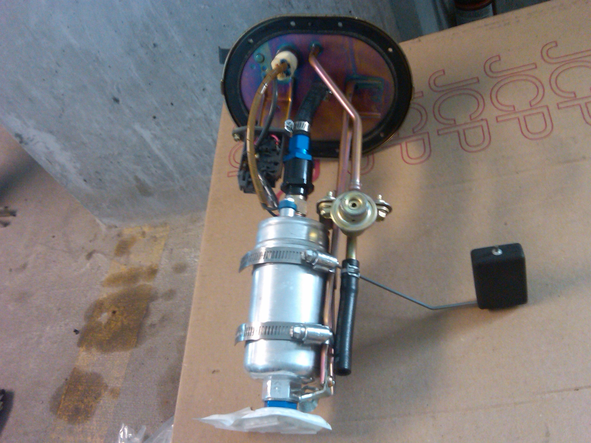 Name:  fRBbz.jpg
Views: 34
Size:  543.7 KB