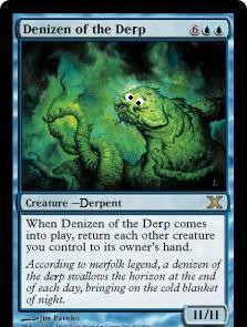 Name:  Pammd.jpg
Views: 48
Size:  26.8 KB