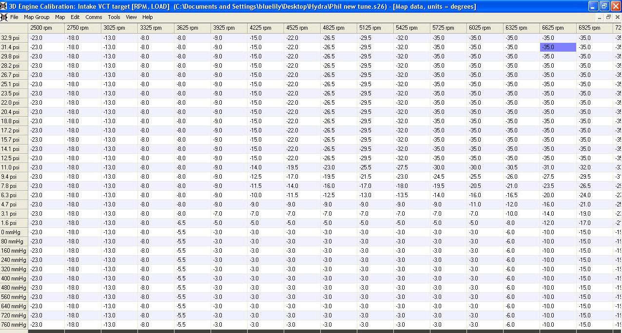 Name:  lok1Z.jpg
Views: 47
Size:  267.7 KB