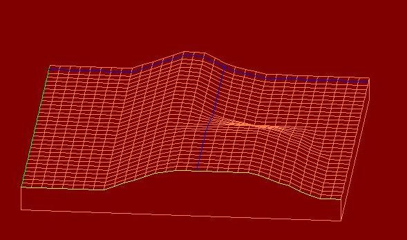 Name:  PC2X7.jpg
Views: 44
Size:  55.5 KB