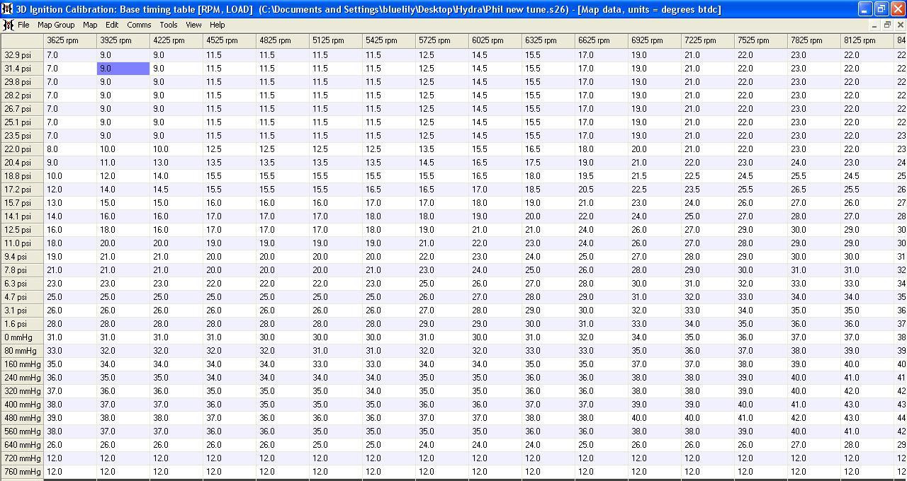 Name:  QuVHE.jpg
Views: 48
Size:  266.7 KB