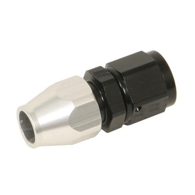 Name:  sPBVz.jpg
Views: 53
Size:  7.1 KB