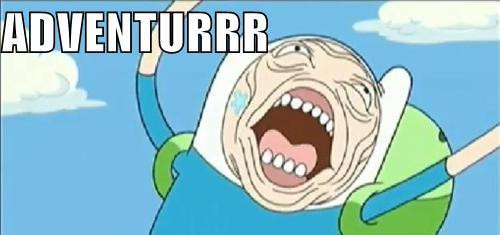 Name:  88VcS.jpg
Views: 52
Size:  29.0 KB