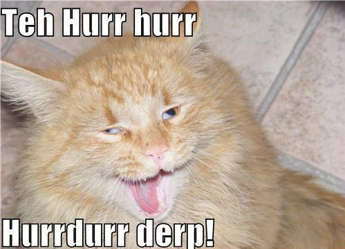 Name:  hrfuF.jpg
Views: 32
Size:  45.1 KB