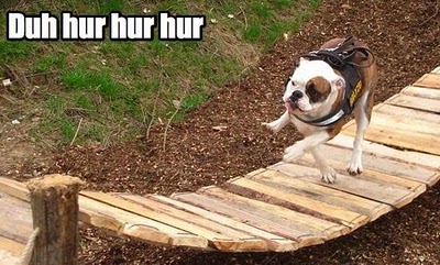 Name:  pajtW.jpg
Views: 33
Size:  43.3 KB