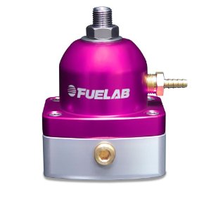 Name:  ejU0g.jpg
Views: 32
Size:  9.7 KB