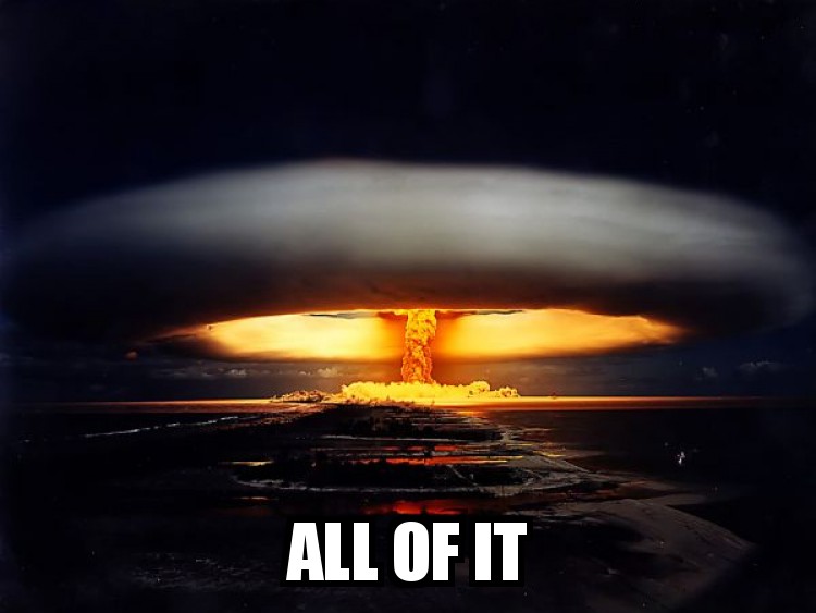 Name:  xcsH6.jpg
Views: 38
Size:  48.3 KB