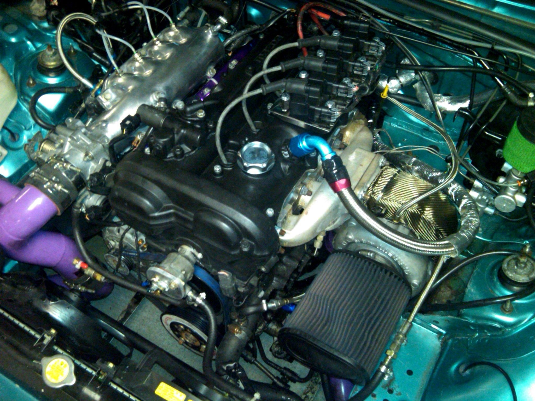 Name:  T7dyz.jpg
Views: 39
Size:  477.3 KB