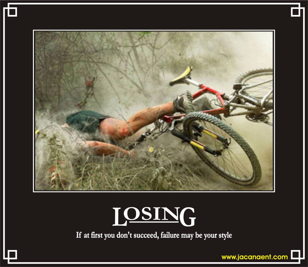 Name:  AhIXy.jpg
Views: 34
Size:  81.2 KB