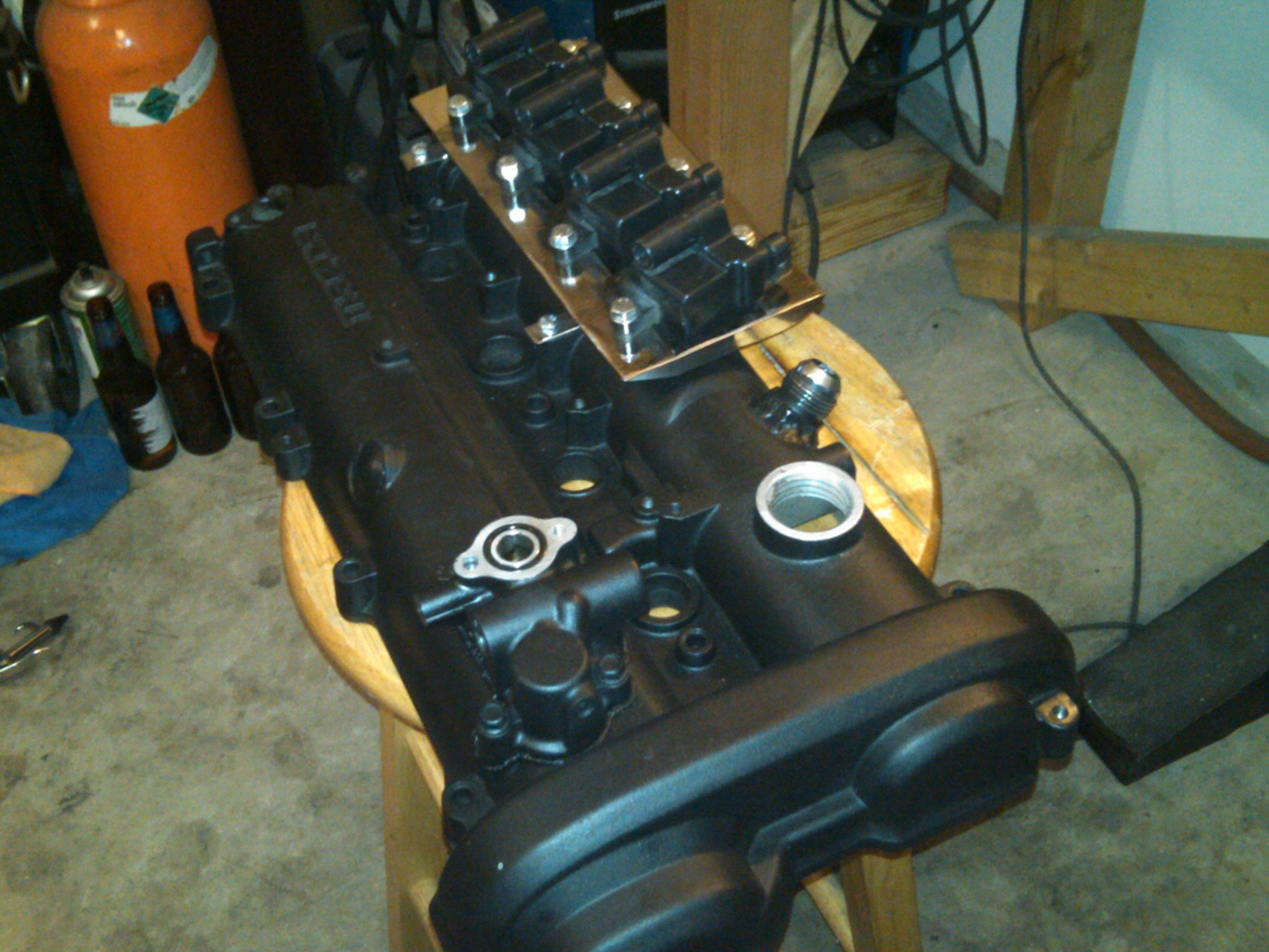 Name:  Tq7v1.jpg
Views: 62
Size:  519.8 KB