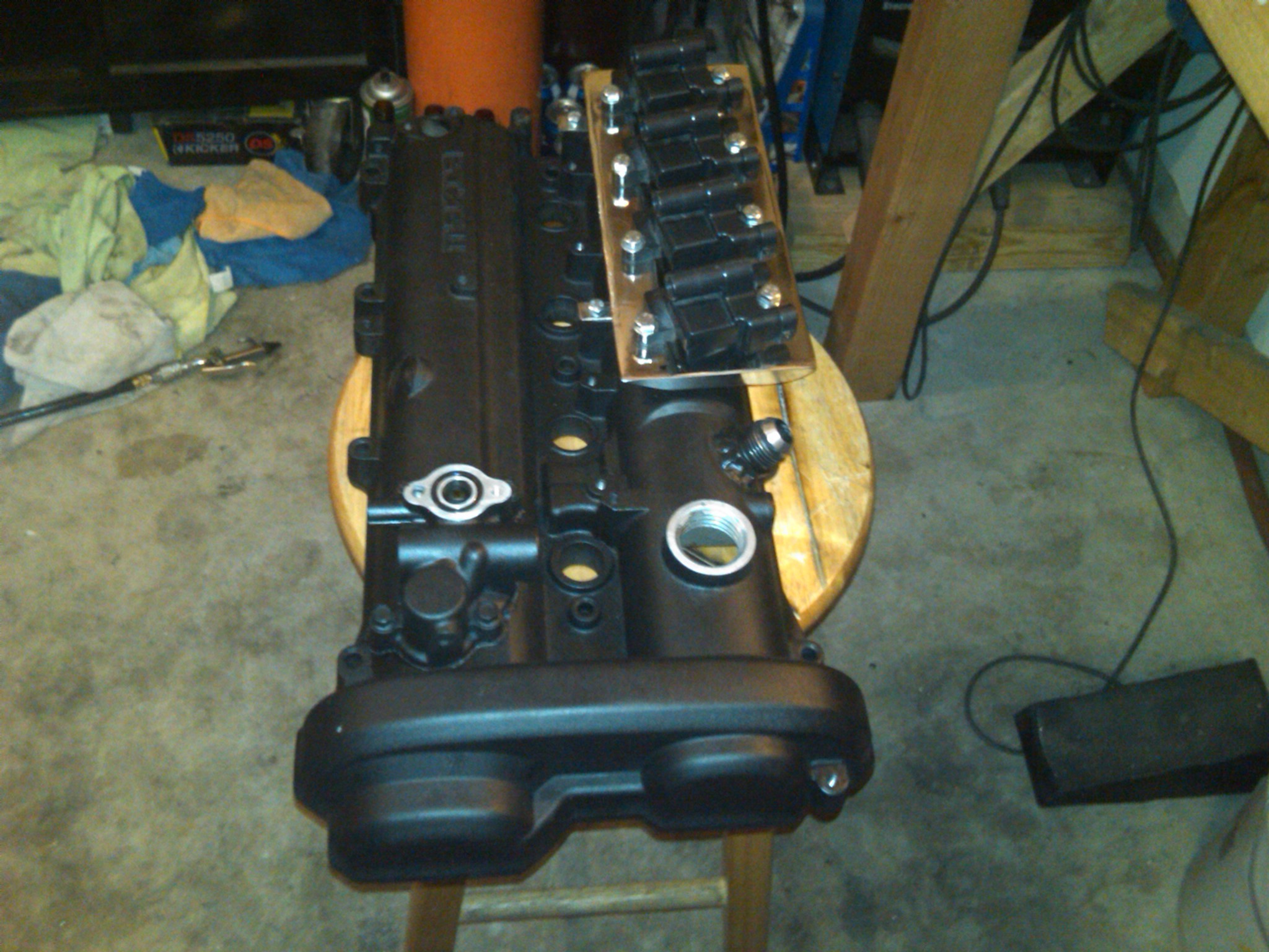 Name:  1hh1R.jpg
Views: 62
Size:  530.7 KB