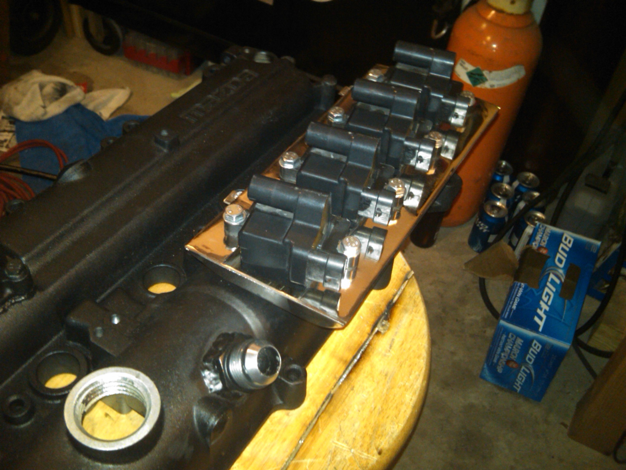 Name:  sIig3.jpg
Views: 64
Size:  469.8 KB