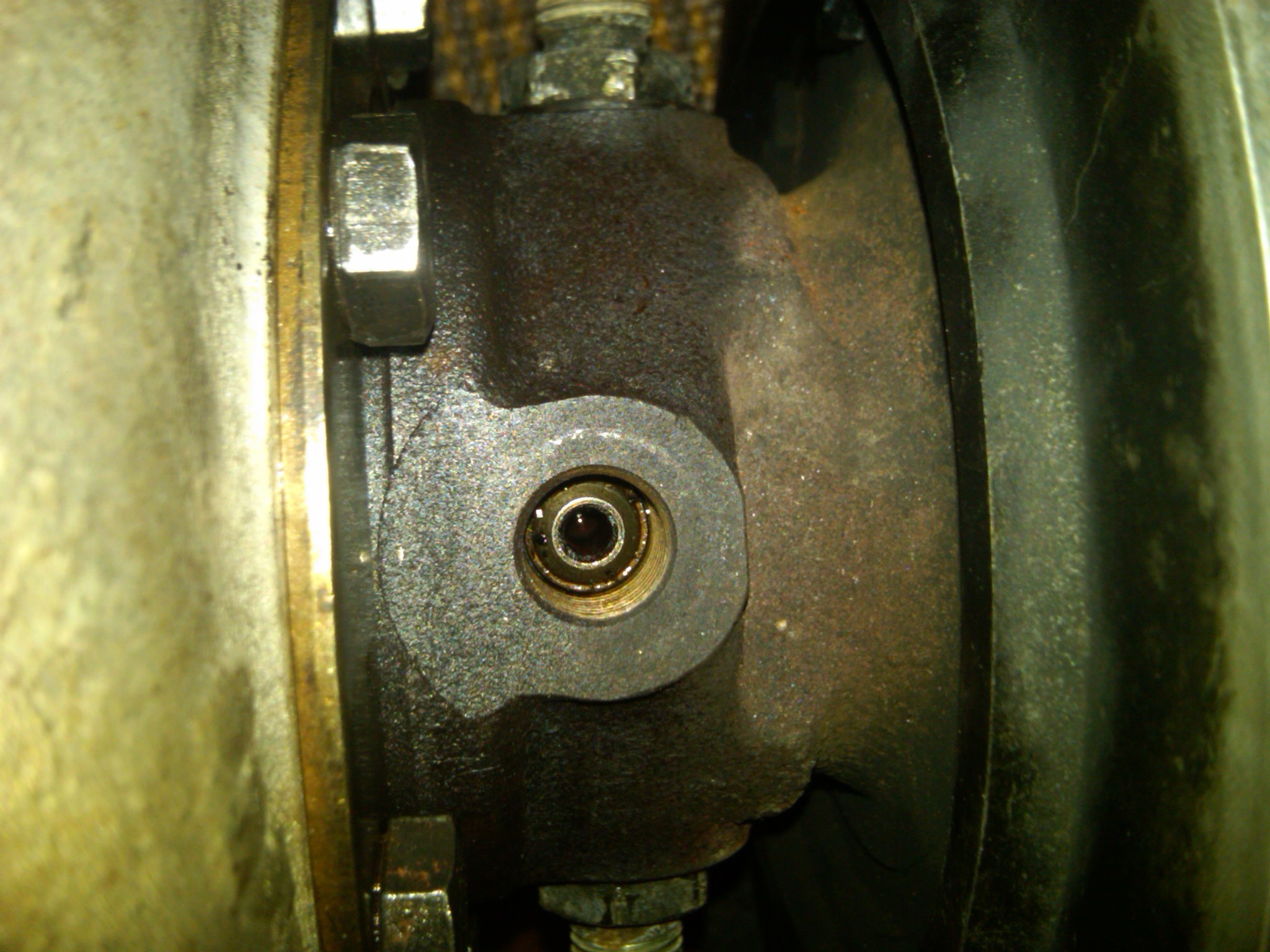 Name:  JHheh.jpg
Views: 62
Size:  480.6 KB