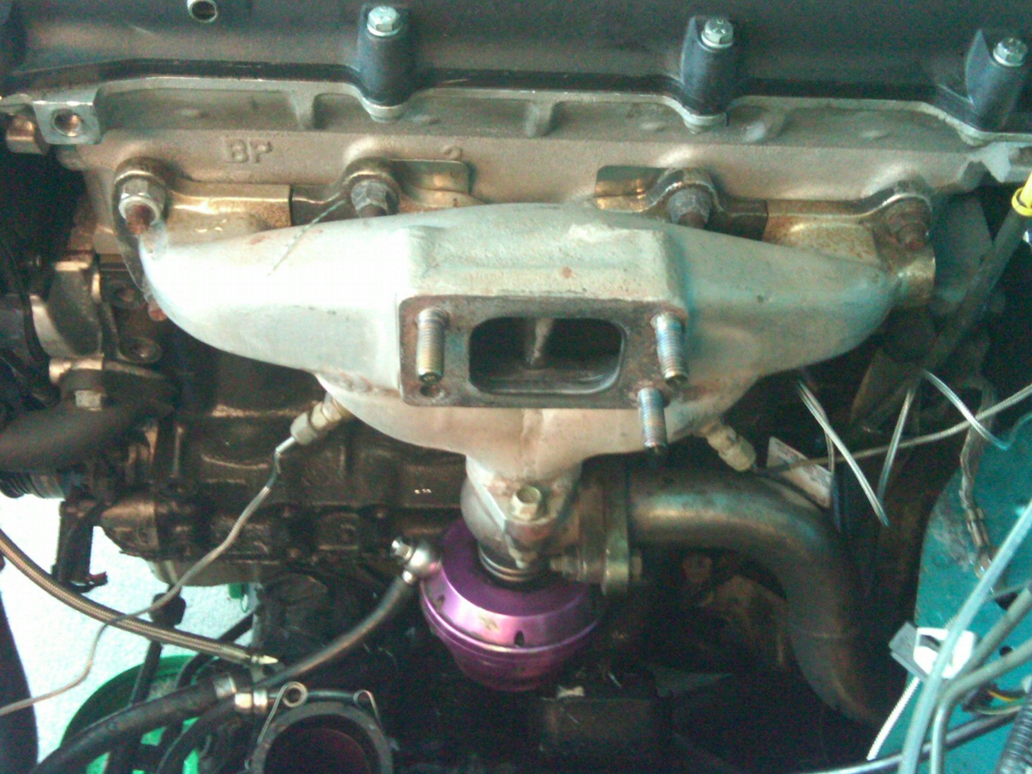 Name:  VF9wY.jpg
Views: 48
Size:  400.8 KB